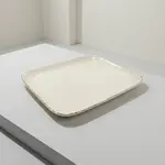 G.E.T. Enterprises CS-1412-UM