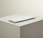 G.E.T. Enterprises CS-1450-CN-W