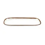 G.E.T. Enterprises CS-146-RM