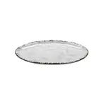 G.E.T. Enterprises CS-1511-FM