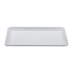 G.E.T. Enterprises CS-1575-W