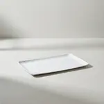 G.E.T. Enterprises CS-1811-CN-W