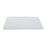 G.E.T. Enterprises CS-1812-W