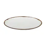 G.E.T. Enterprises CS-1813-RM