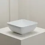 G.E.T. Enterprises CS-320-W