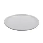 G.E.T. Enterprises CS-5-AM-W