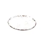 G.E.T. Enterprises CS-5-FM