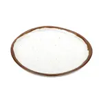 G.E.T. Enterprises CS-5-RM