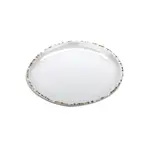 G.E.T. Enterprises CS-5-UM