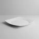 G.E.T. Enterprises CS-600-W