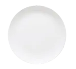 G.E.T. Enterprises CS-6100-W