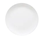 G.E.T. Enterprises CS-6102-W