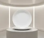 G.E.T. Enterprises CS-6102-W