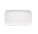 G.E.T. Enterprises CS-6103-W