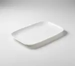 G.E.T. Enterprises CS-6103-W