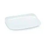 G.E.T. Enterprises CS-6104-W