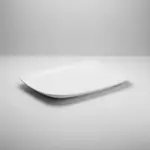 G.E.T. Enterprises CS-6105-W