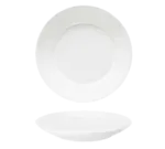 G.E.T. Enterprises CS-6107-W