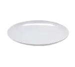 G.E.T. Enterprises CS-6108-W