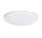 G.E.T. Enterprises CS-6112-W