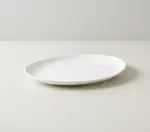 G.E.T. Enterprises CS-6112-W