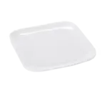 G.E.T. Enterprises CS-6114-W