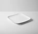 G.E.T. Enterprises CS-6116-W