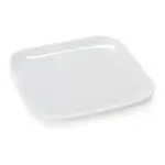 G.E.T. Enterprises CS-6117-W