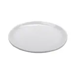 G.E.T. Enterprises CS-7-AM-W