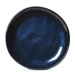 G.E.T. Enterprises CS-7-CSB