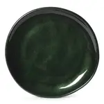 G.E.T. Enterprises CS-7-CSG