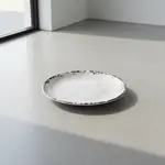 G.E.T. Enterprises CS-7-FM