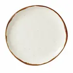 G.E.T. Enterprises CS-7-RM