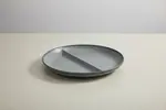 G.E.T. Enterprises CS-70-GR-SplitCase