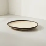 G.E.T. Enterprises CS-70-MA