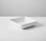 G.E.T. Enterprises CS-8020-W