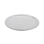 G.E.T. Enterprises CS-9-AM-W