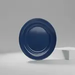 G.E.T. Enterprises CS-9-CSB