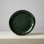 G.E.T. Enterprises CS-9-CSG