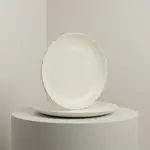 G.E.T. Enterprises CS-9-UM