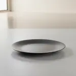 G.E.T. Enterprises CS-910-DG