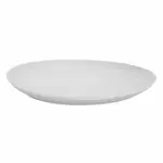 G.E.T. Enterprises CS-910-W