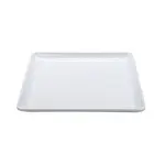 G.E.T. Enterprises CS-950-W