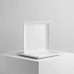 G.E.T. Enterprises CS-950-W