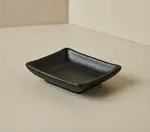 G.E.T. Enterprises CZ000BB