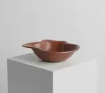 G.E.T. Enterprises CZ000BR