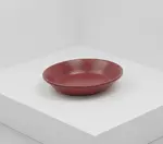 G.E.T. Enterprises CZ000CB