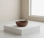 G.E.T. Enterprises CZ000CH