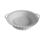 G.E.T. Enterprises CZ000FR