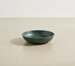 G.E.T. Enterprises CZ000FT